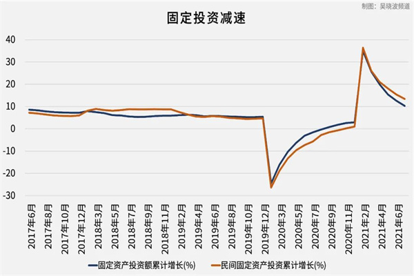 期债人气不减 保持强势格局