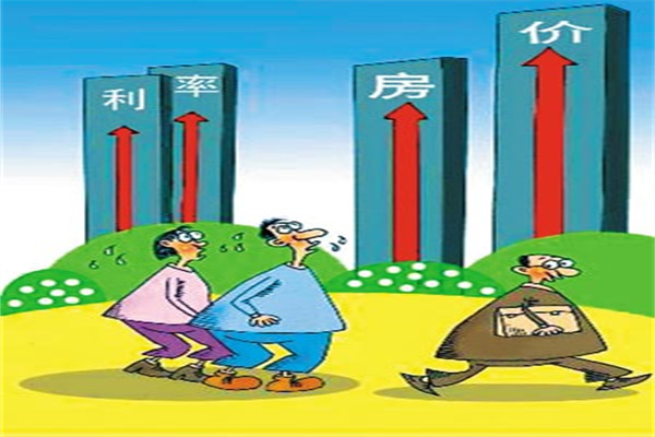 科创板决策周年:市场化改革豁然开朗