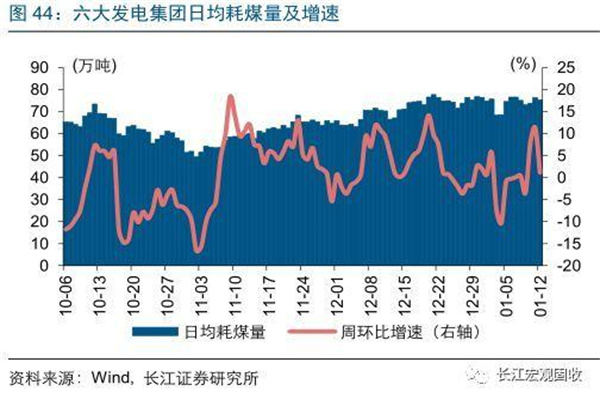 50岁乐嘉定居云南,牵狗外出,路边悠闲看手机_生活_街道_女儿
