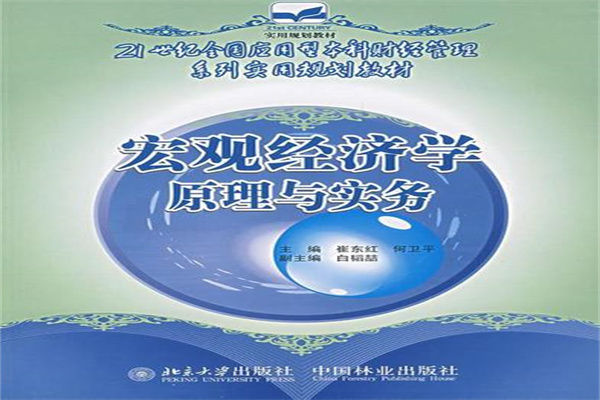 3个月破千万!京东超市"认养"水牛奶打造黔货出山新标杆