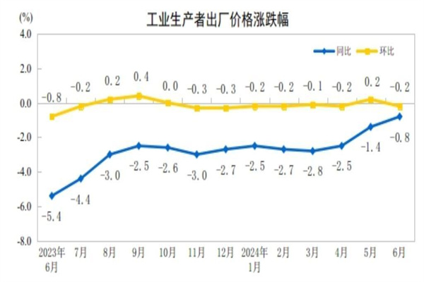 当 AI 加速世界,他们在剧场练习 “慢下来” 的勇气_Rachel_演出_情绪