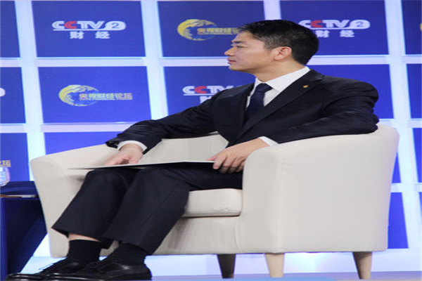 贸易战硝烟不断!欧元、英镑、日元本周走势前瞻分析