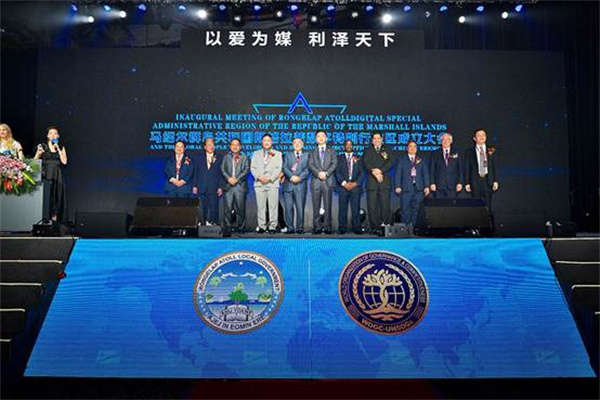 吉林化纤6分钟涨停！顺周期概念继续走强 黄金股集体回落