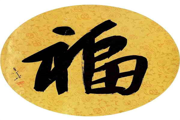 改造升级拓展煤电能力圈