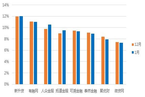 城事|不必人挤人,黄浦江畔携家带宠扎帐篷享美好假期