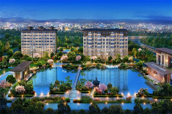 巴菲特分享关于职业发展的建议