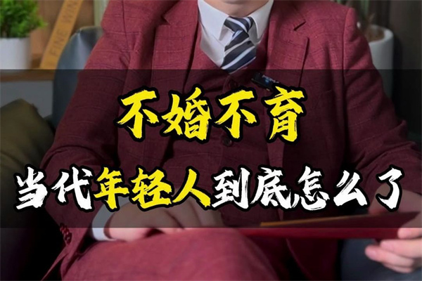 长安汽车:4月销量1907万辆 同比下降927%