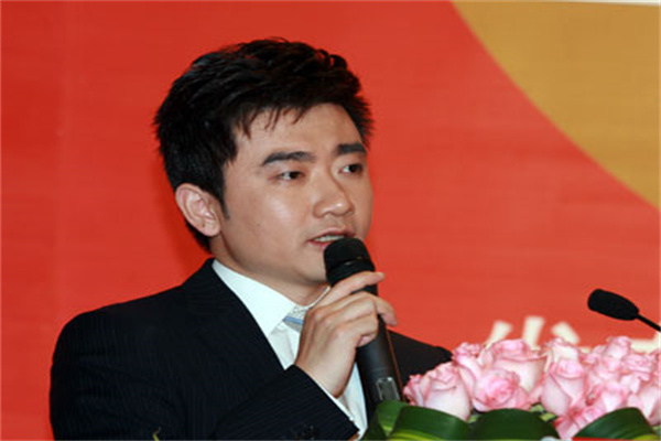 一季报点评：博时恒生高股息ETF基金季度涨幅383%