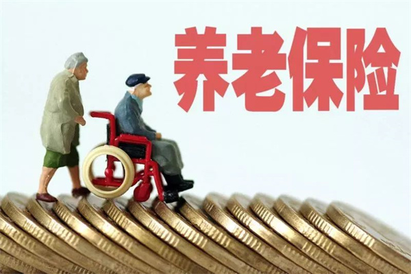 安徽建工(600502SH)拟申请不超30亿元储架发行应收账款资产支持票据