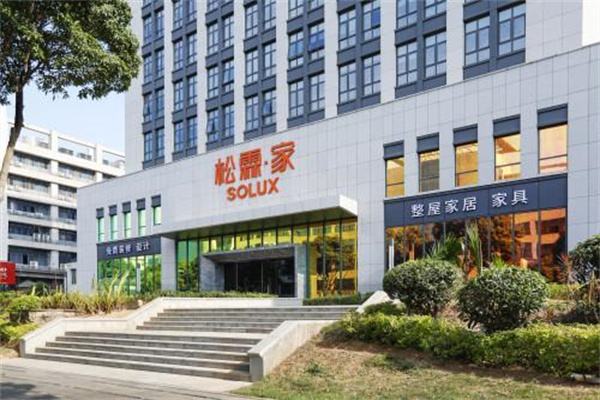 5岁小天赐被送寄宿,74岁黄老承认体力跟不上,大儿女的心也太狠_孩子_女儿_田女士