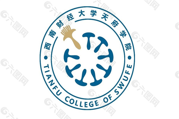4月2日基金净值:建信港股通精选混合A最新净值10374,跌053%