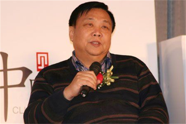 复印报刊资料转载指数研究报告（2024年度）_期刊_学术_教学科研