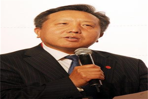 一个时代的落幕：“奥马哈先知”巴菲特官宣卸任伯克希尔CEO