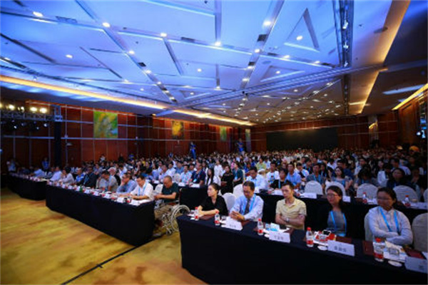 令和假面骑士最终形态道具合体 没想到还有这种特别的玩法_加布_腰带_造型