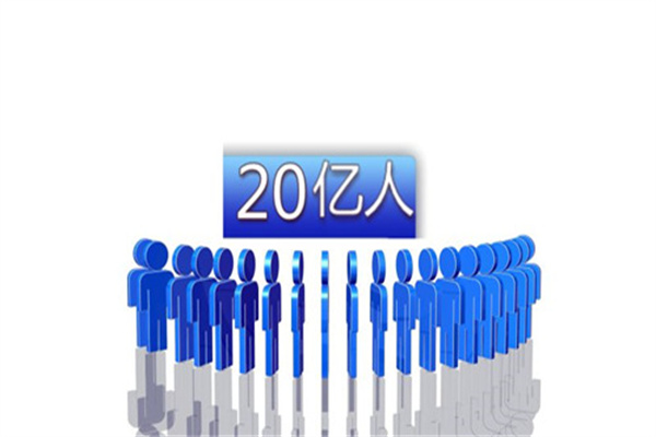 股债“双杀”！欧盟债券被“拒绝” 欧洲资本市场坏消息不断