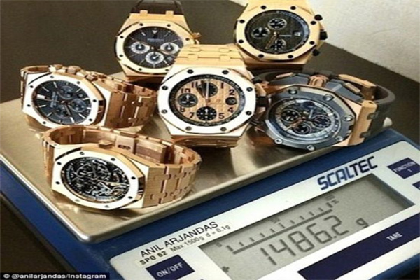 摩托罗拉Moto G Power 2026曝光：搭载天玑6400芯片，设计再升级_配置_方面_处理