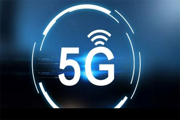 山海杨阳：黄金在预测中走出变化，接下来继续看下行空间！