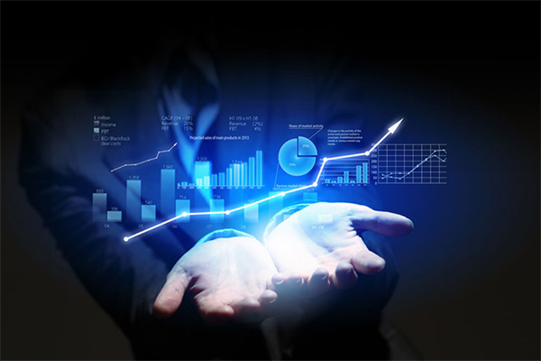 法国CAC40指数日内跌幅达1%